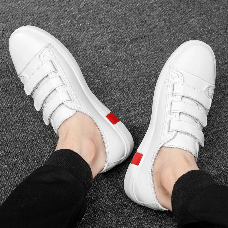 Vox Sneakers