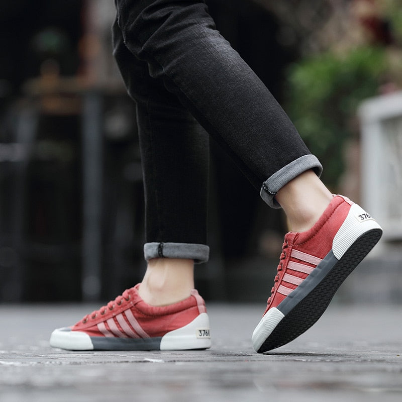 ROE Sneakers