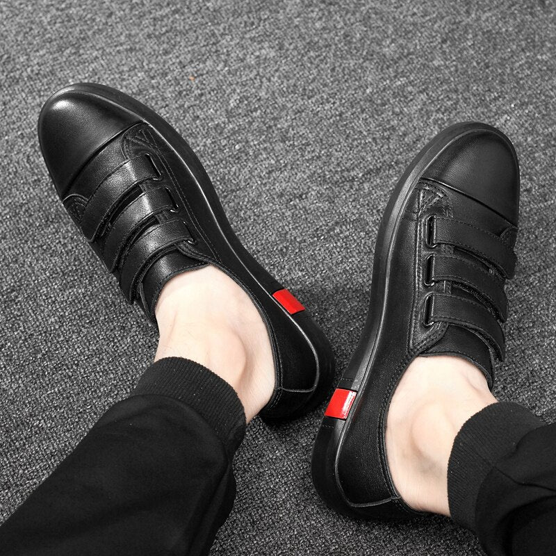 Vox Sneakers