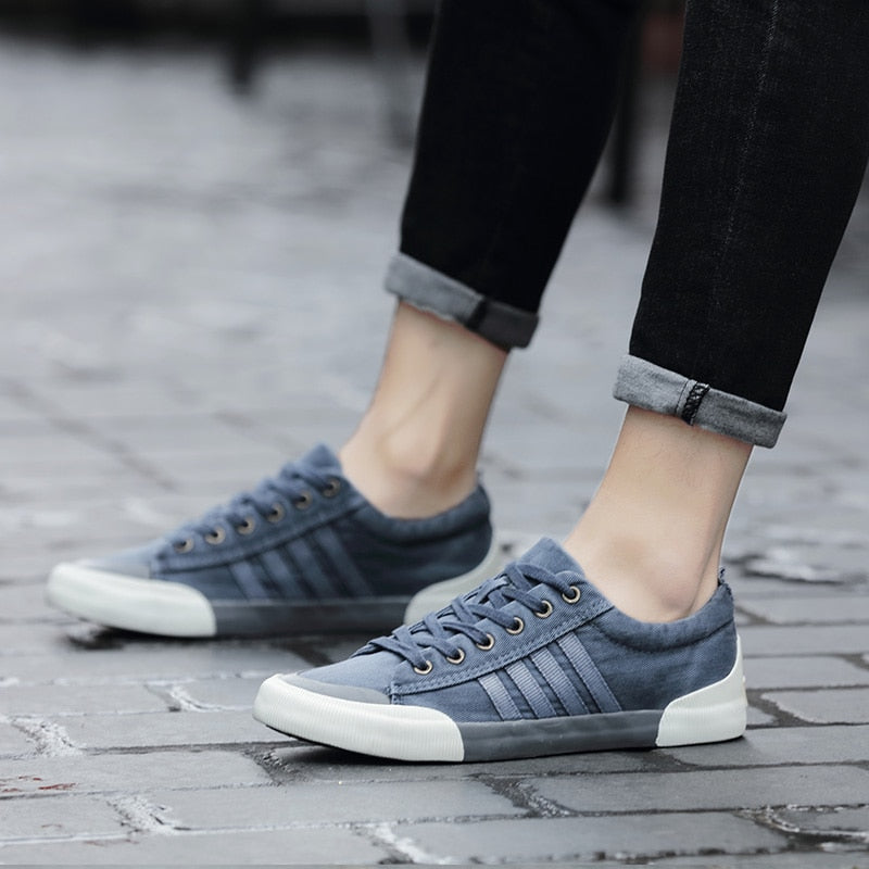ROE Sneakers