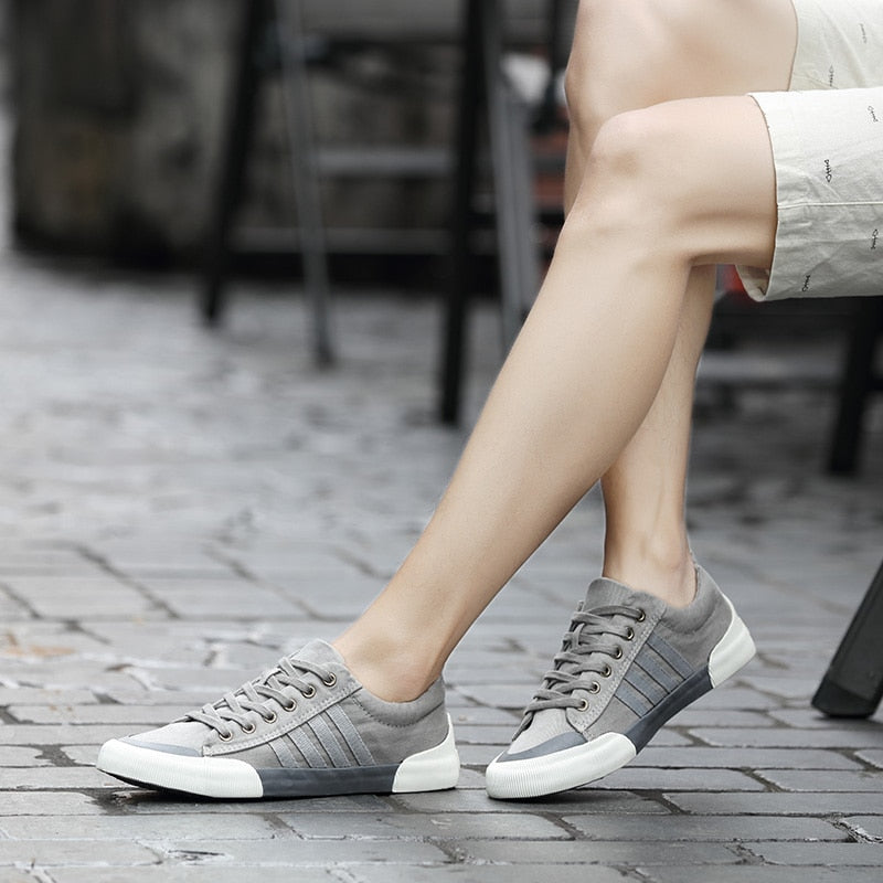 ROE Sneakers