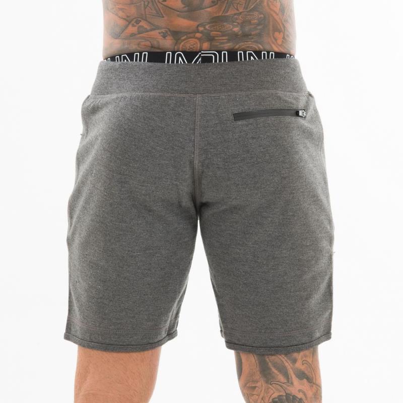 Summer Casual Shorts