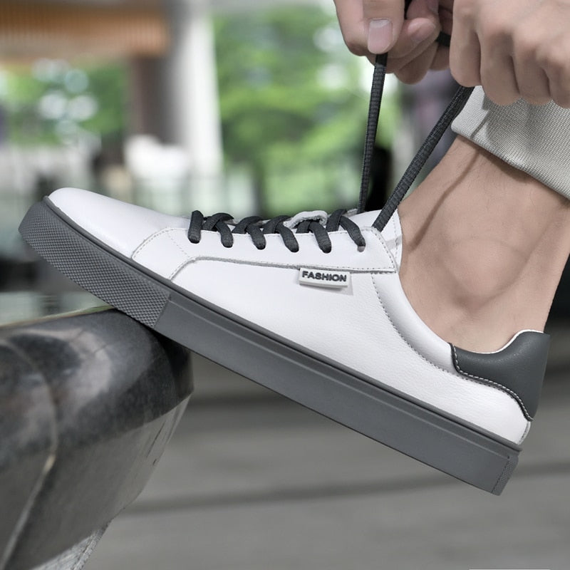Jenny Sneakers