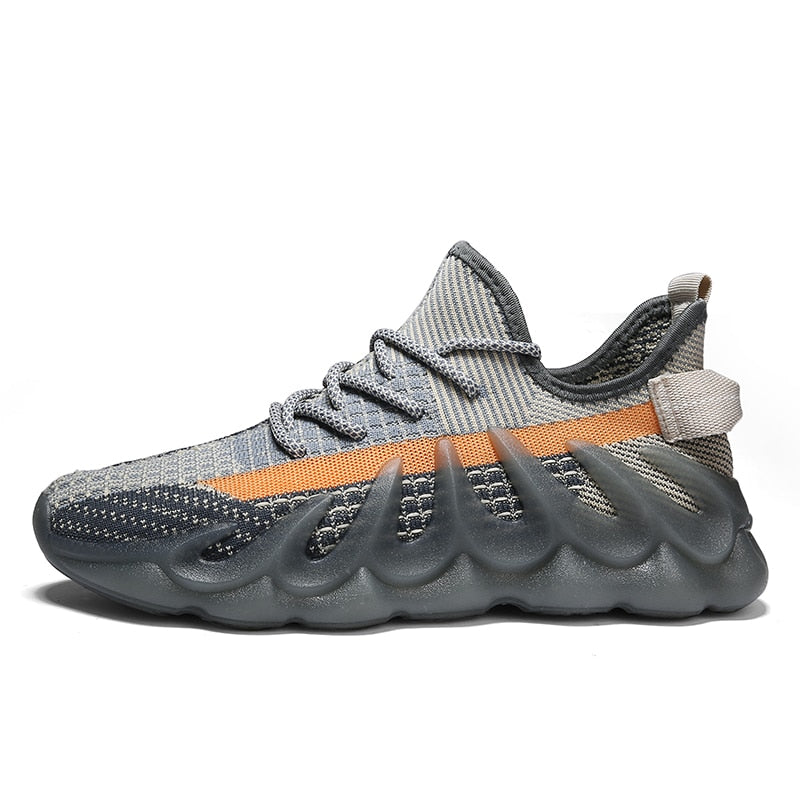 Ben Sneaker