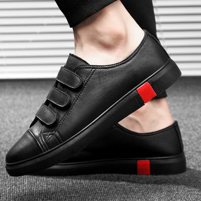 Vox Sneakers