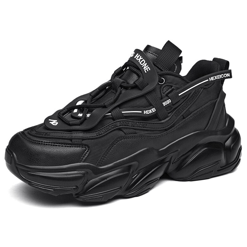 Ben Sneakers