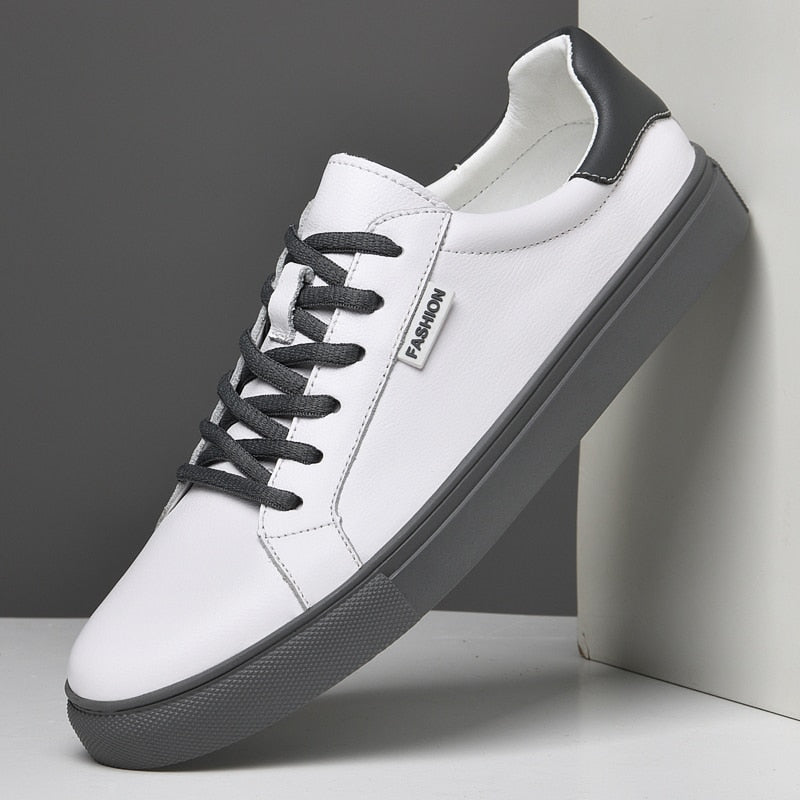 Jenny Sneakers