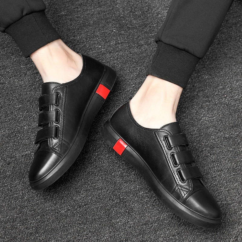 Vox Sneakers