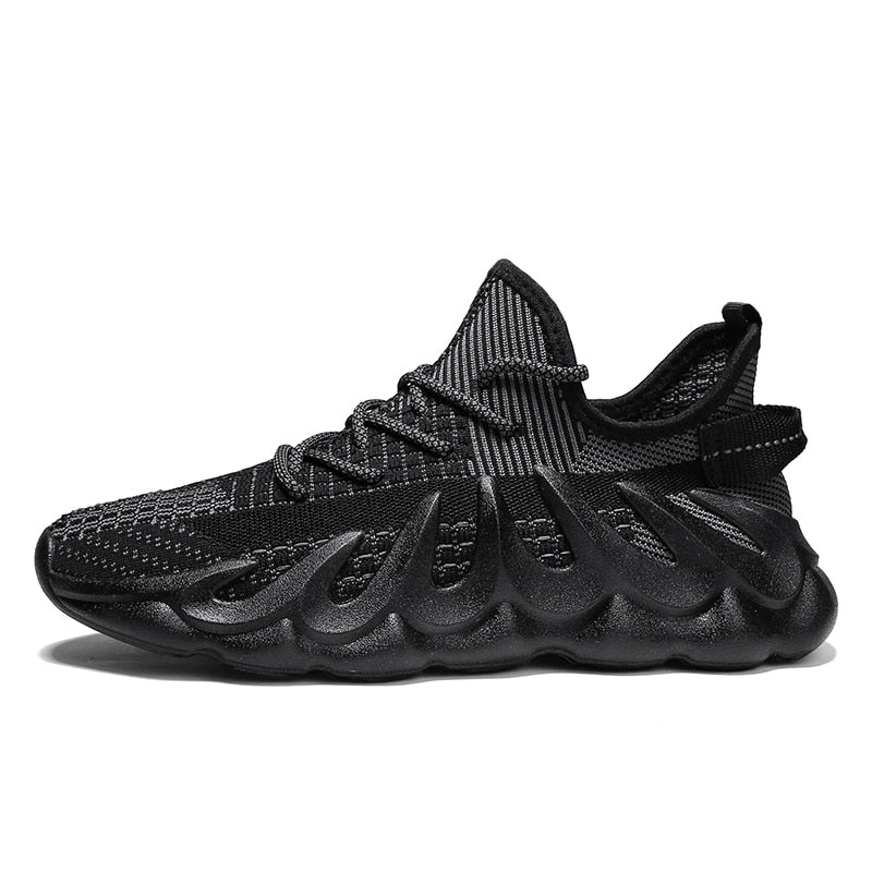 Ben Sneaker