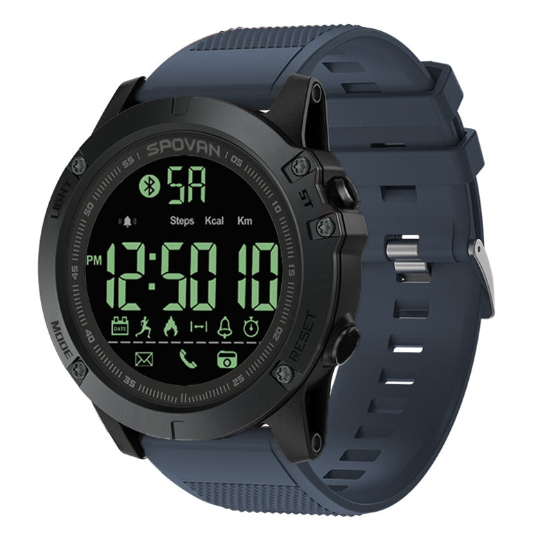 MNWT Smartwatch