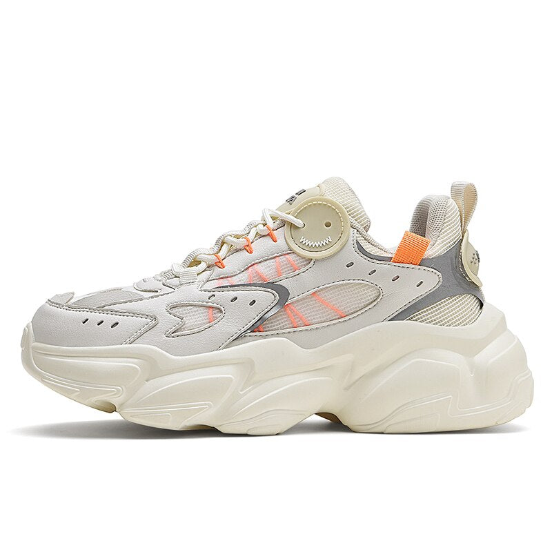 Ben Sneakers