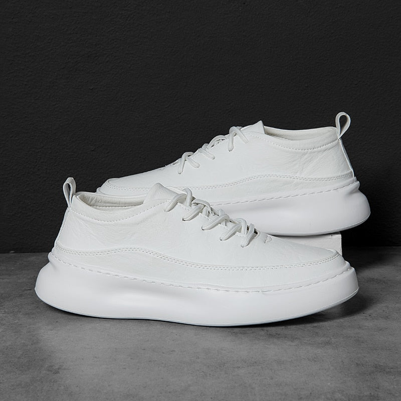 Ben Everyday Sneakers