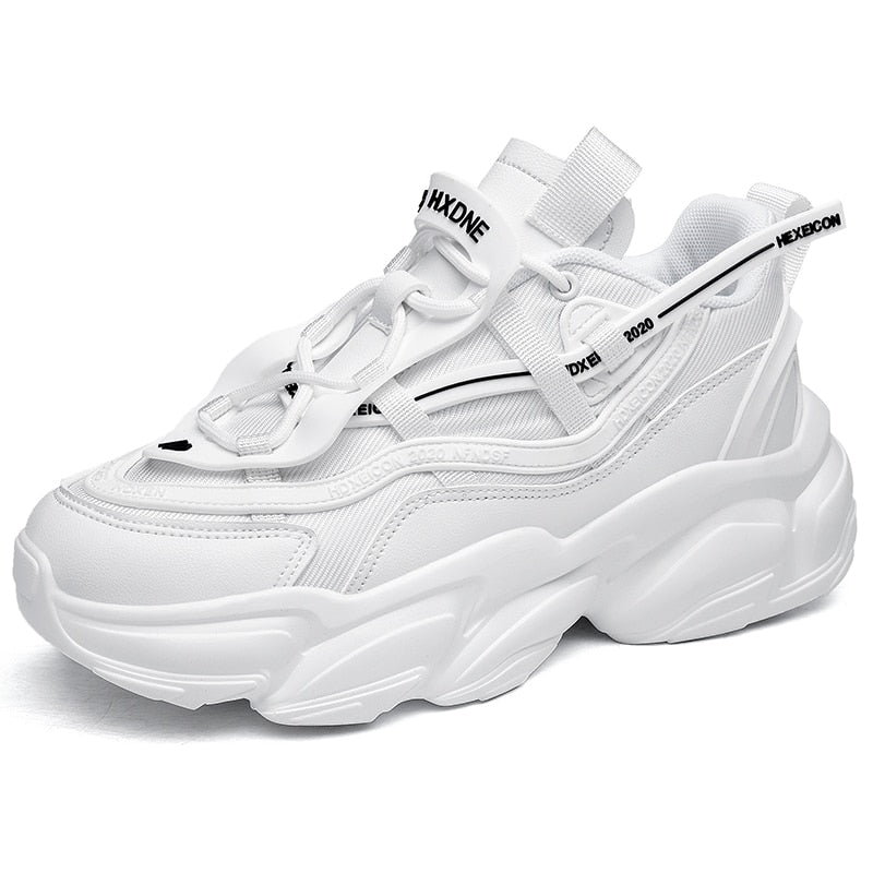 Ben Sneakers