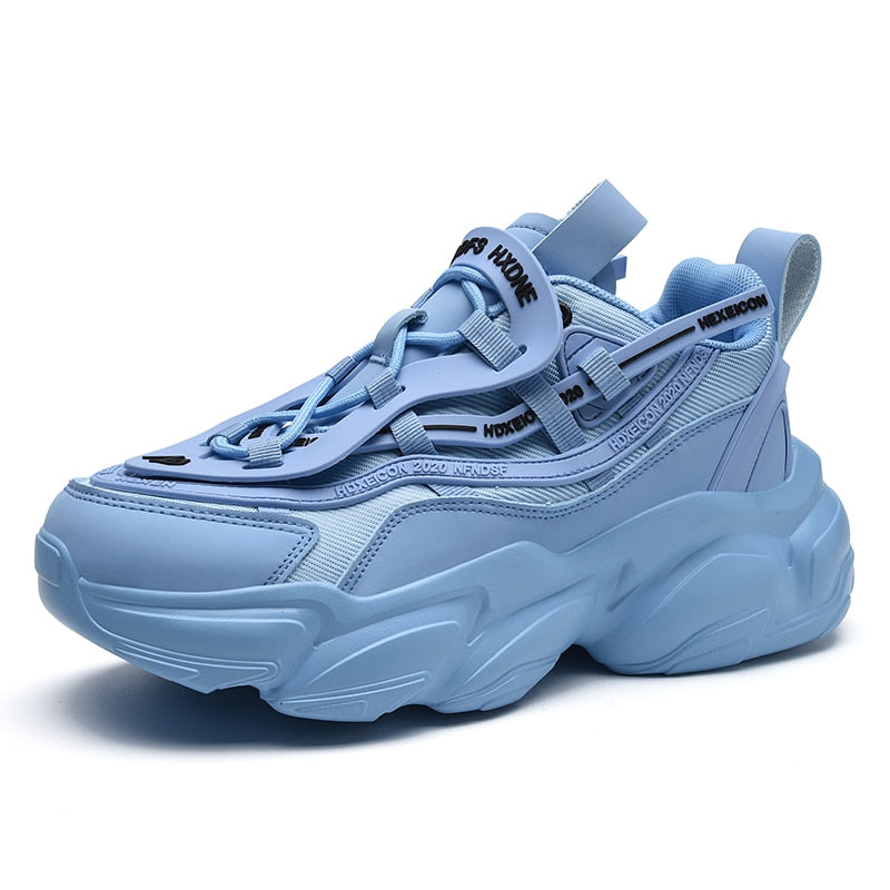 Ben Sneakers