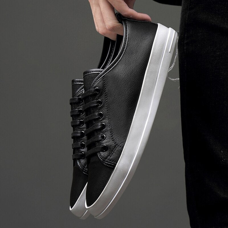 Mandi Sneakers