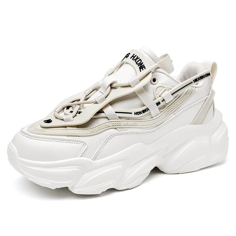Ben Sneakers