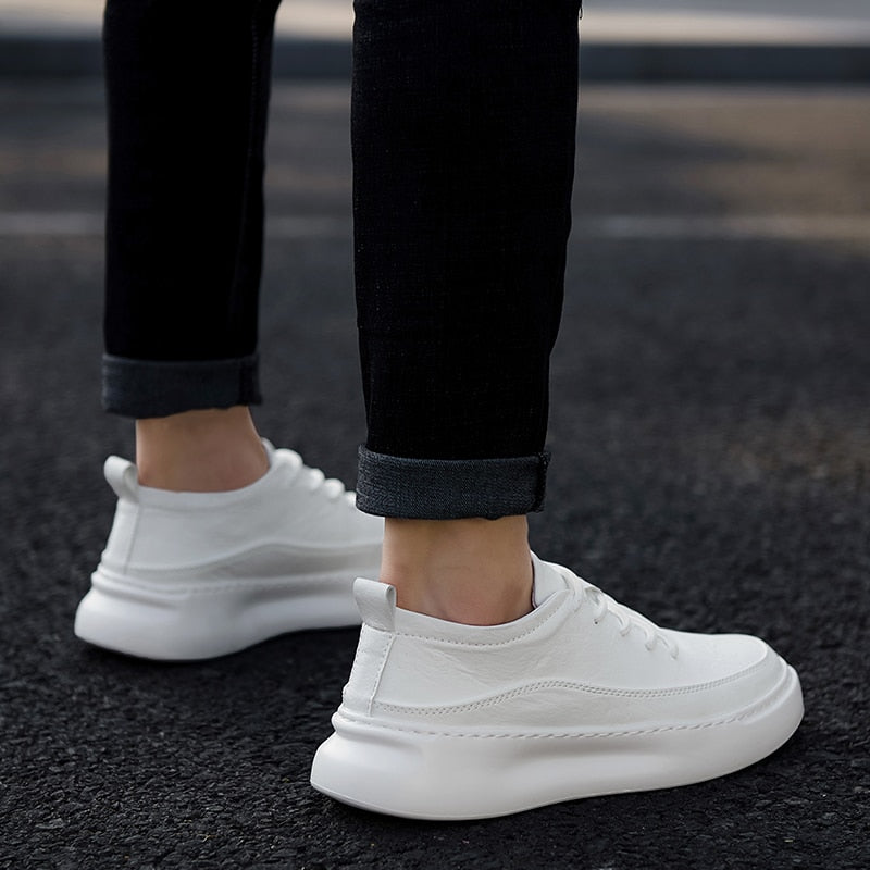 Ben Everyday Sneakers