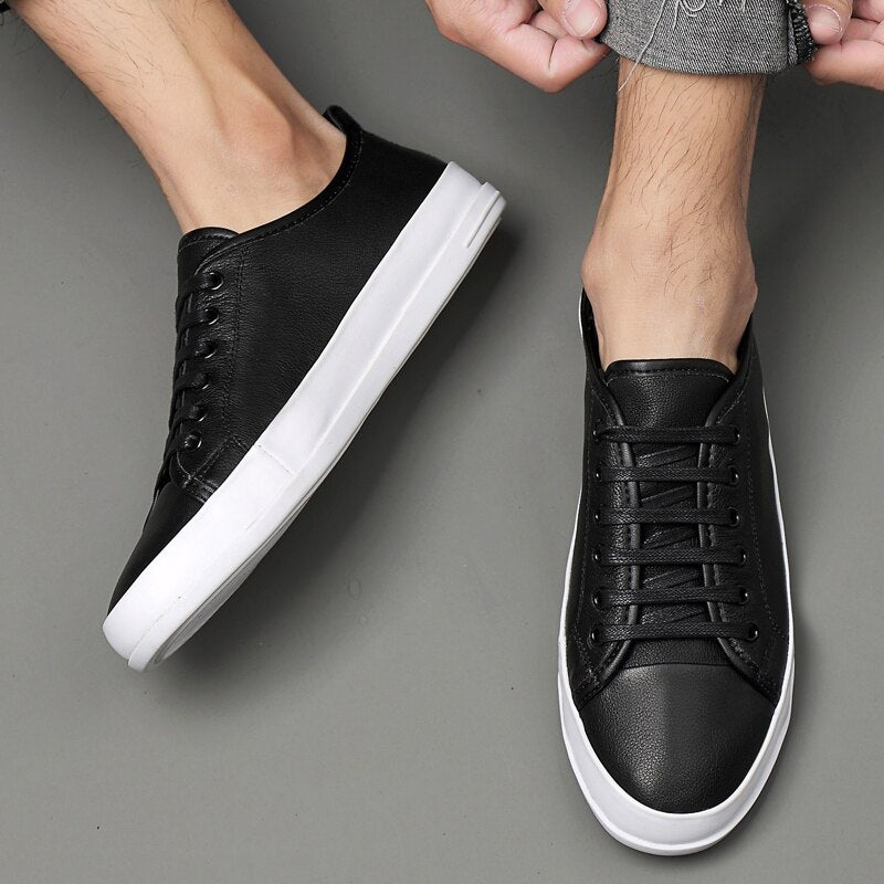 Mandi Sneakers