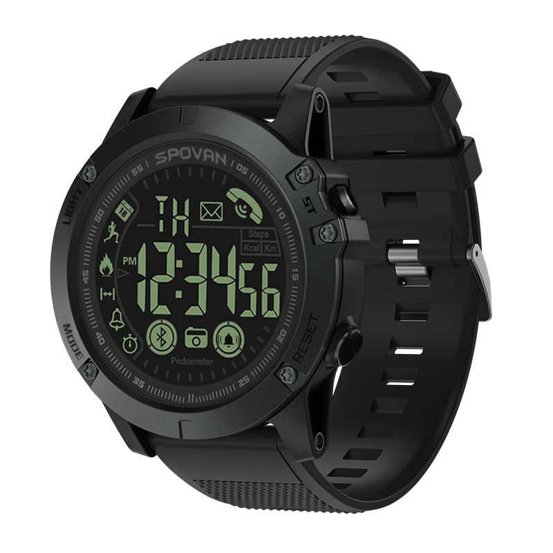 MNWT Smartwatch