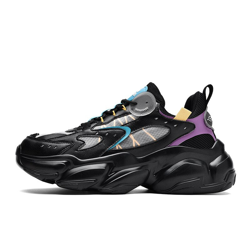 Ben Sneakers
