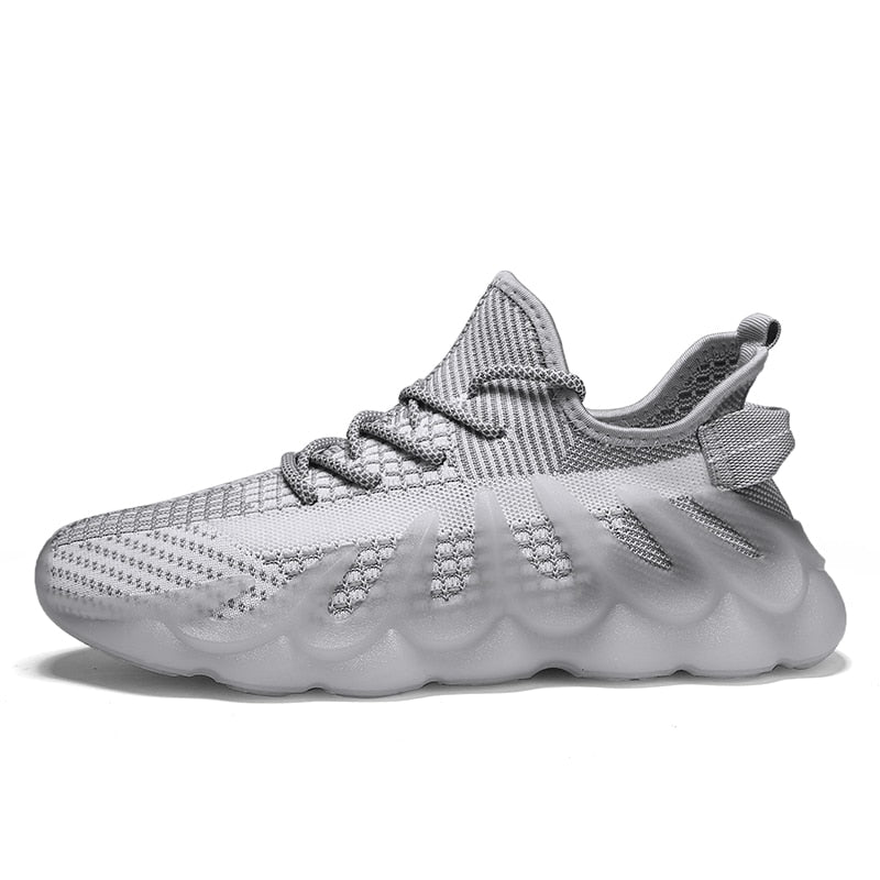 Ben Sneaker