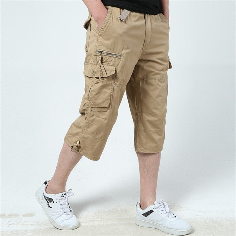 |5:100014064;14:175#Khaki|5:361386;14:175#Khaki|5:361385;14:175#Khaki|5:100014065;14:175#Khaki|5:4182;14:175#Khaki|5:4183;14:175#Khaki|5:200000990;14:175#Khaki|5:200000991;14:175#Khaki|1005003239114851-S-Khaki|1005003239114851-M-Khaki|1005003239114851-L-Khaki|1005003239114851-XL-Khaki|1005003239114851-XXL-Khaki|1005003239114851-XXXL-Khaki|1005003239114851-4XL-Khaki|1005003239114851-5XL-Khaki