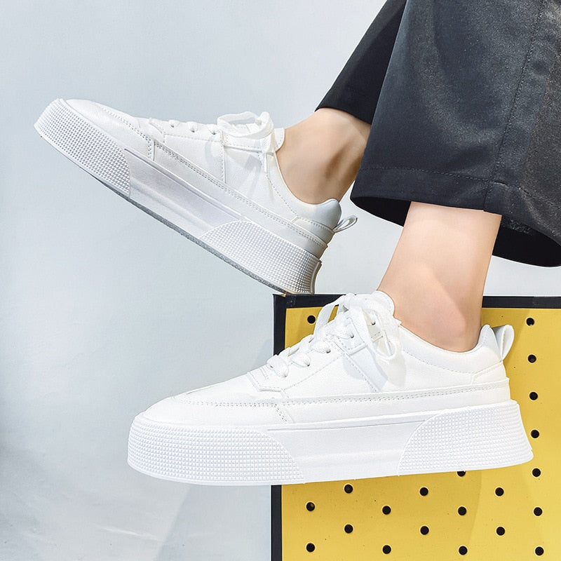 Jako Sneakers