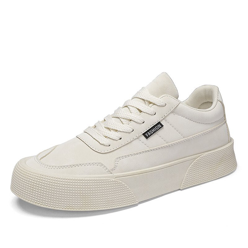 Scoob Sneakers
