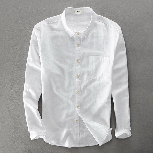 FC Business Shirts