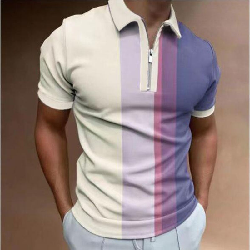 FC Oxford Polo Shirt