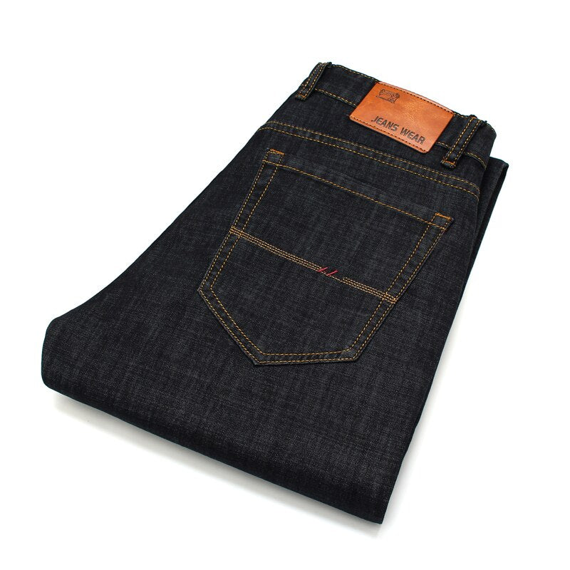 FC Casual Jeans