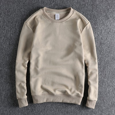 FC American Casual Sweatshirt