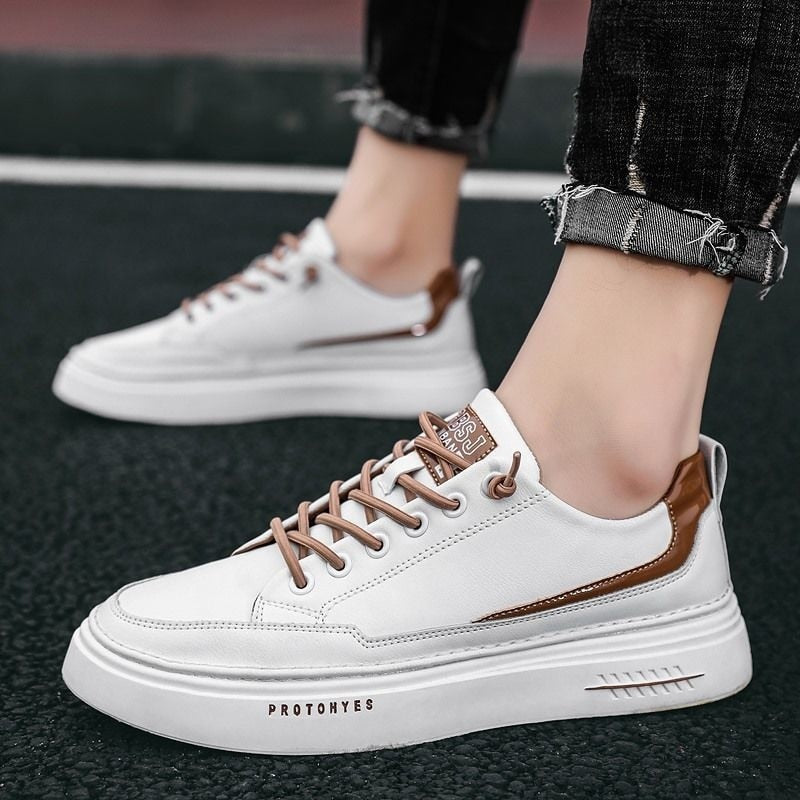 Maxi Sneakers