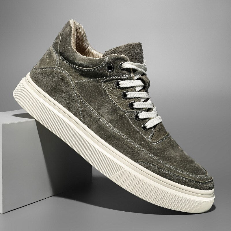 Ben Sneakers