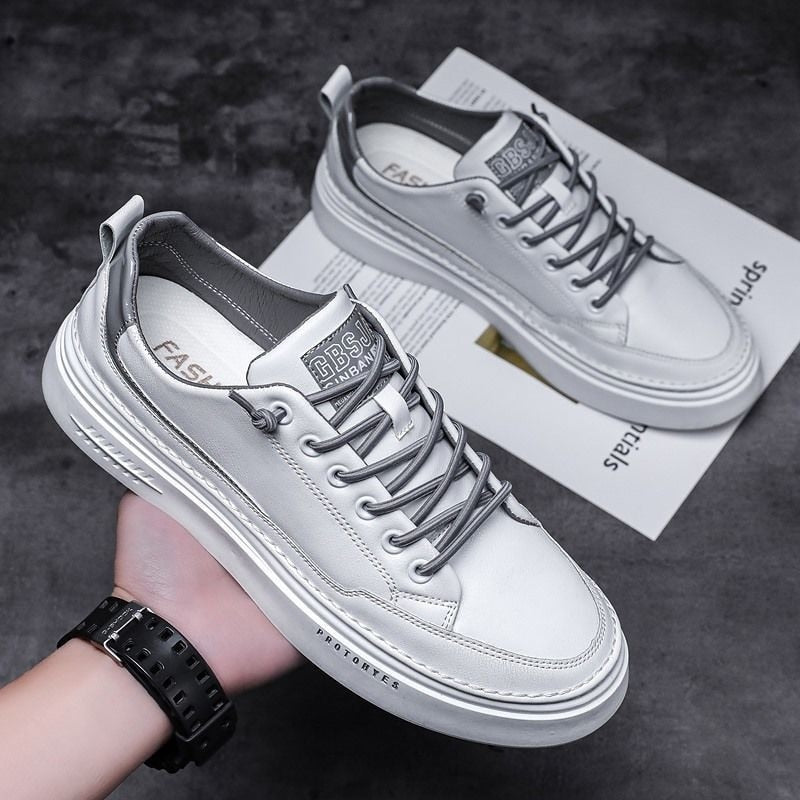 Maxi Sneakers