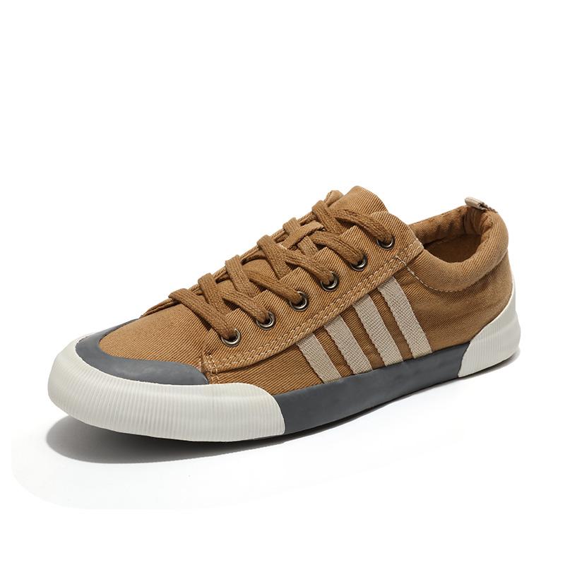 ROE Sneakers