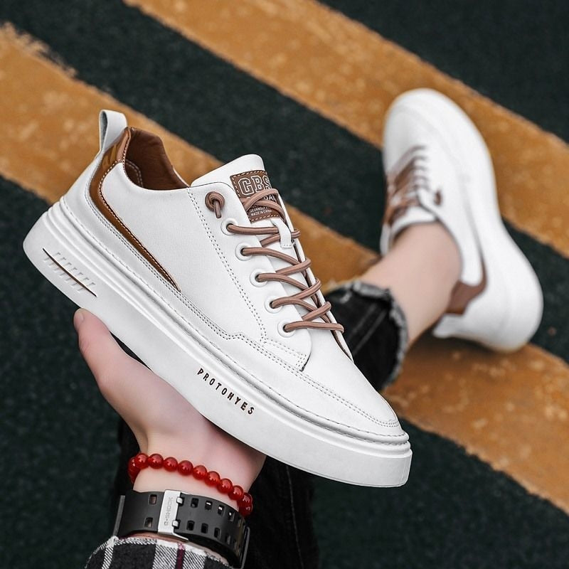Maxi Sneakers