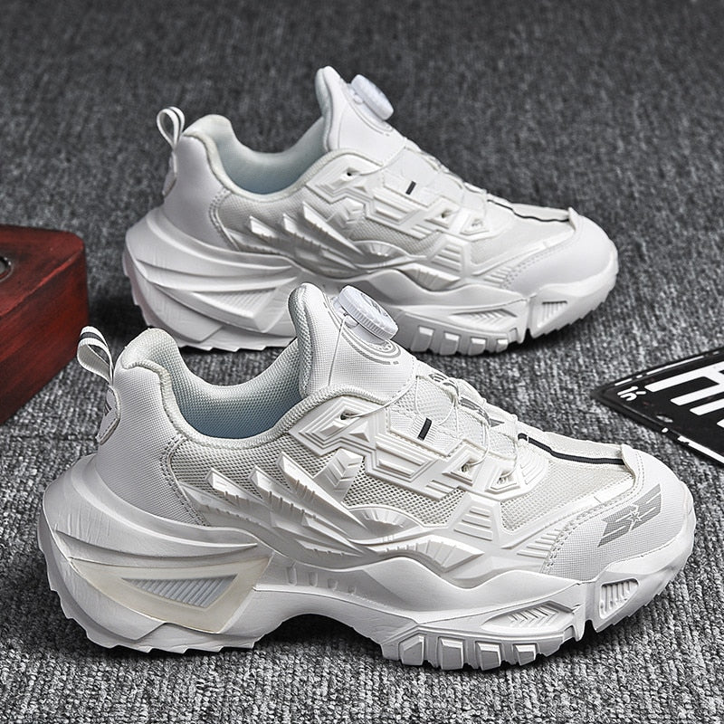 Kaldy Sneakers