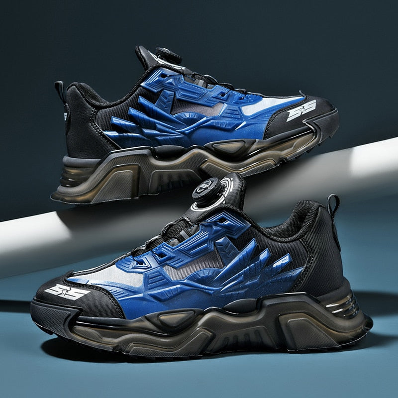 Kaldy Sneakers
