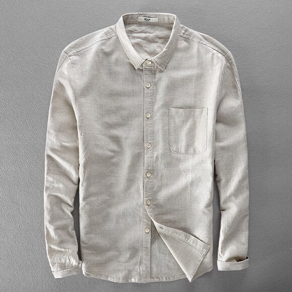 FC Business Shirts