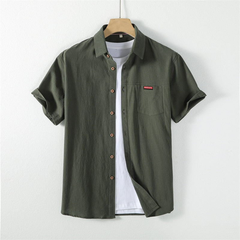 Nani Shirt