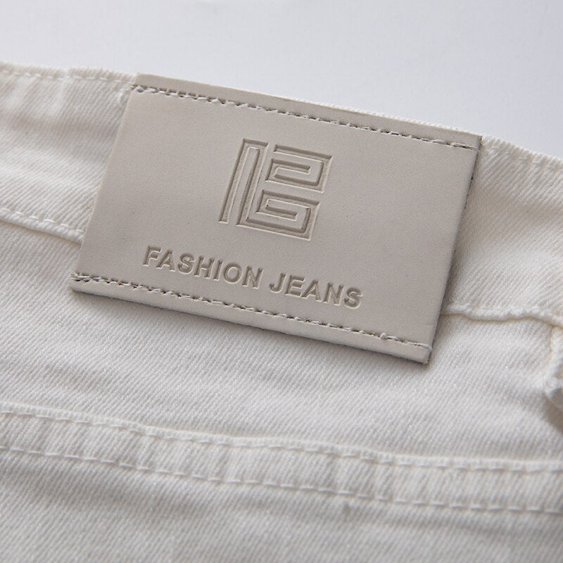 FC Casual Jeans