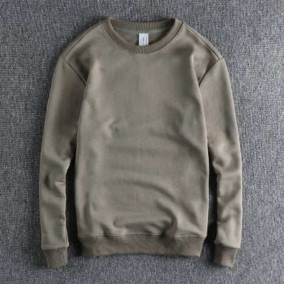 FC American Casual Sweatshirt
