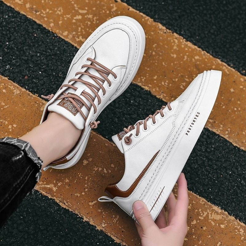 Maxi Sneakers