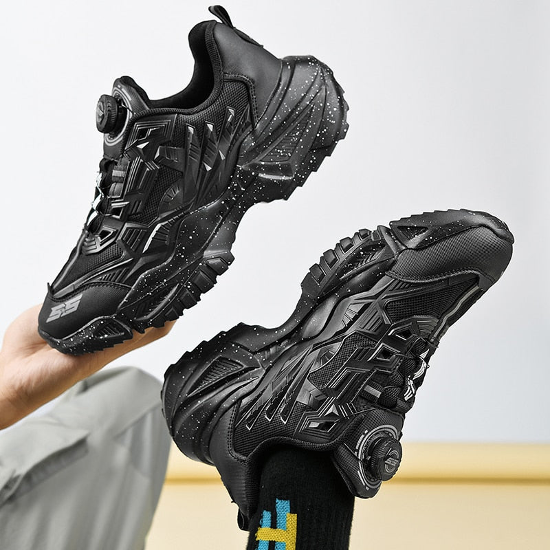 Kaldy Sneakers