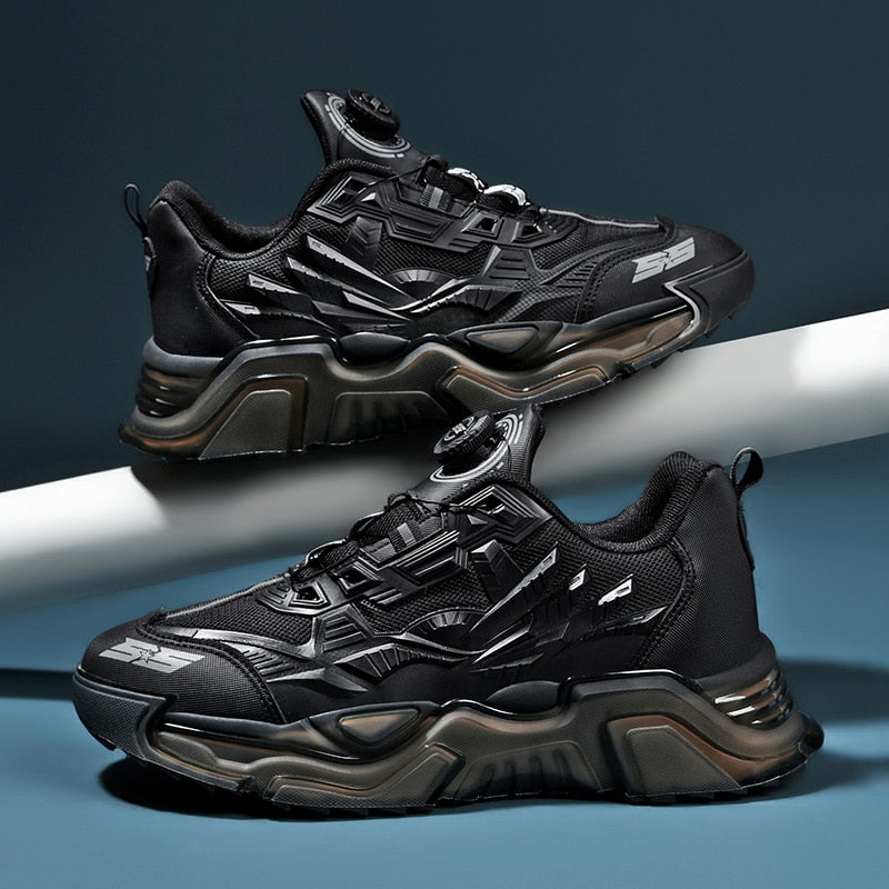 Kaldy Sneakers