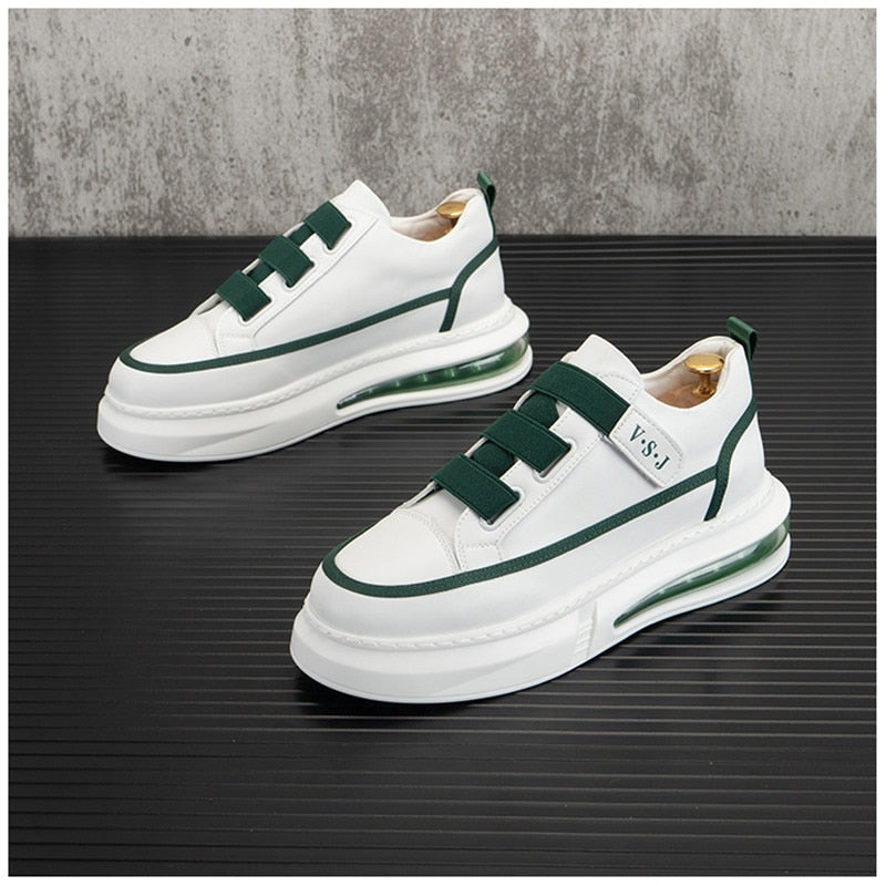 FC Joe Sneakers