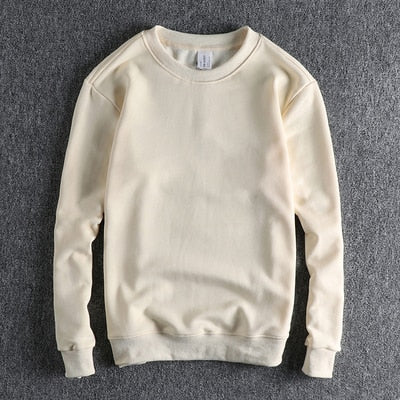 FC American Casual Sweatshirt