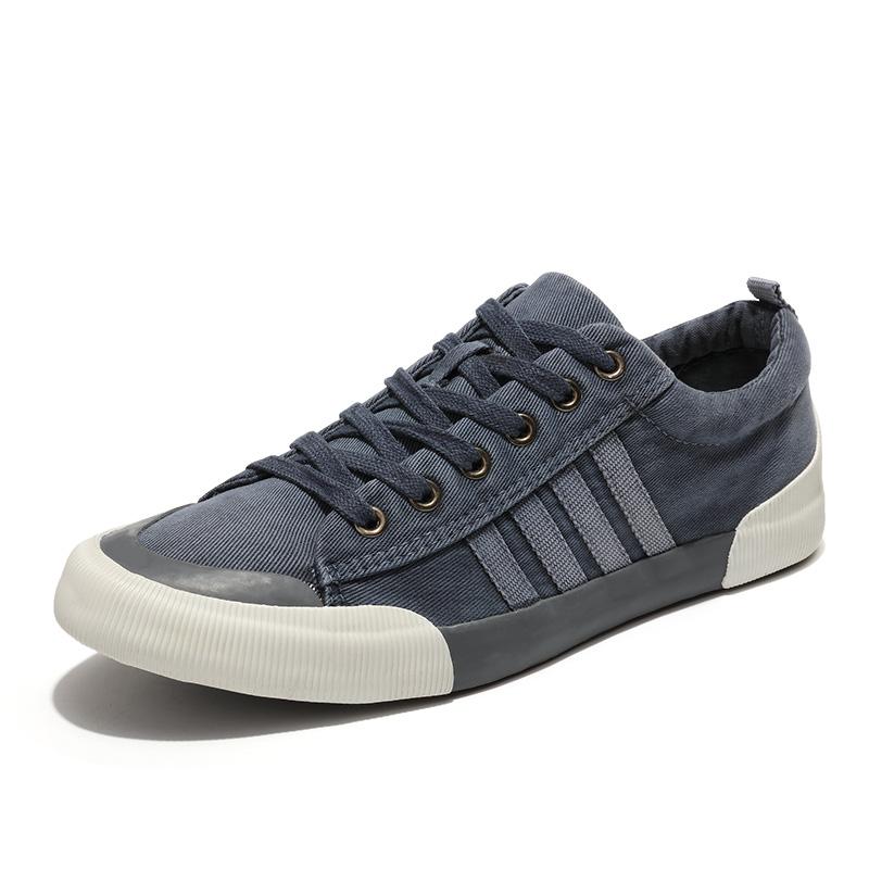 ROE Sneakers