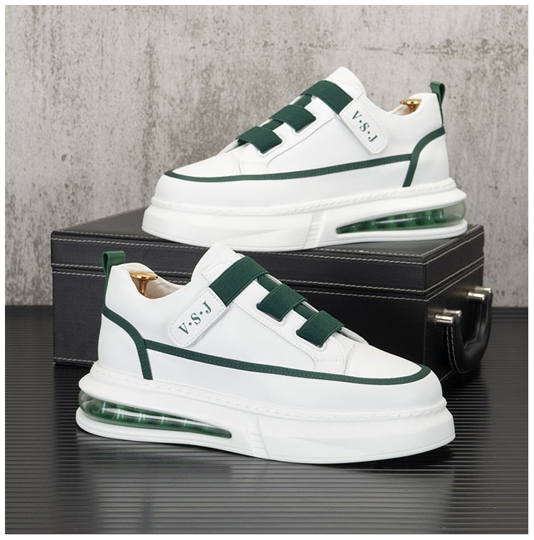 FC Joe Sneakers